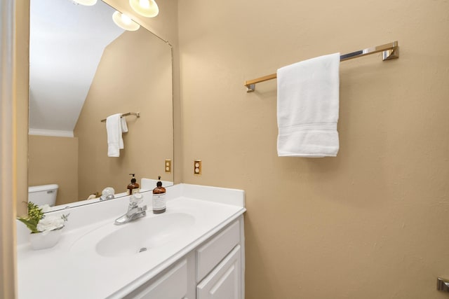 20527 Apache Lake Dr, Katy, TX 77449 - photo 16