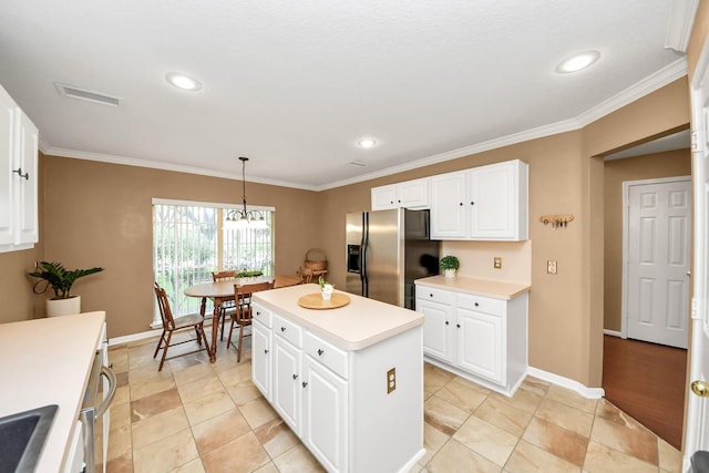 20527 Apache Lake Dr, Katy, TX 77449 - photo 6