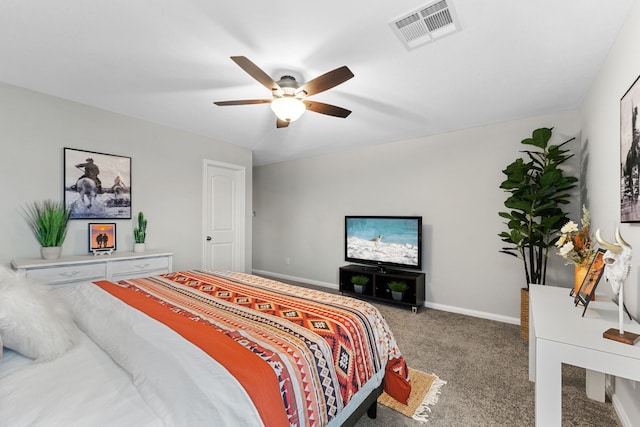 15022 Sorrento Bay Ct, Willis, TX 77318 - photo 14