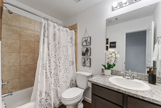 15022 Sorrento Bay Ct, Willis, TX 77318 - photo 21