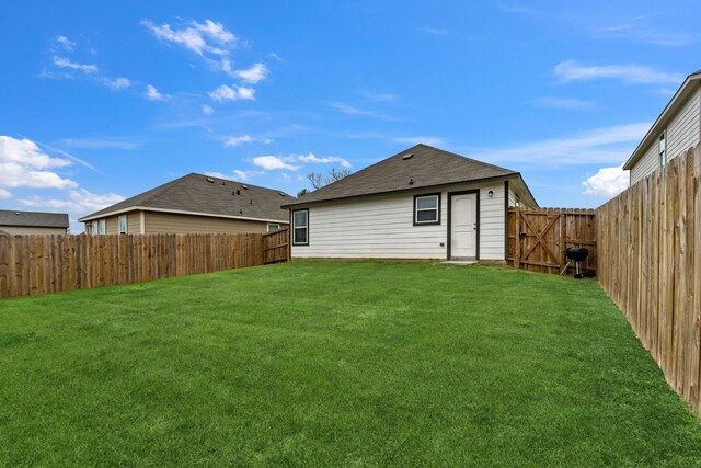15022 Sorrento Bay Ct, Willis, TX 77318 - photo 23