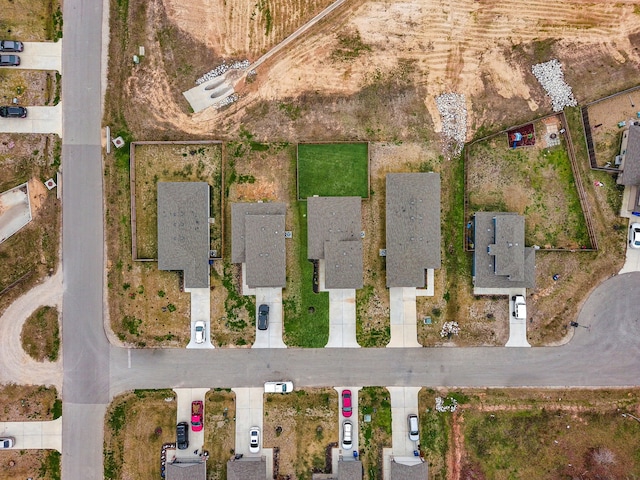 15022 Sorrento Bay Ct, Willis, TX 77318 - photo 26