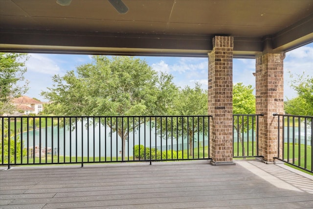 5618 Camden Springs Ln, Sugar Land, TX 77479 - photo 22