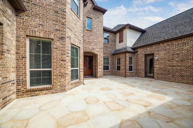 5618 Camden Springs Ln, Sugar Land, TX 77479 - photo 33