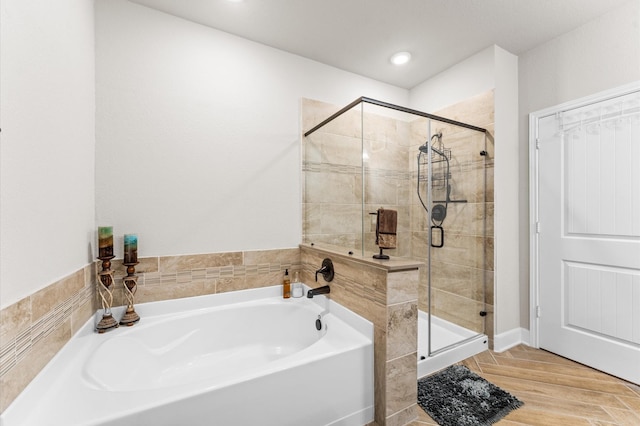 6804 Westview Dr Unit 2201, Houston, TX 77055 - photo 18