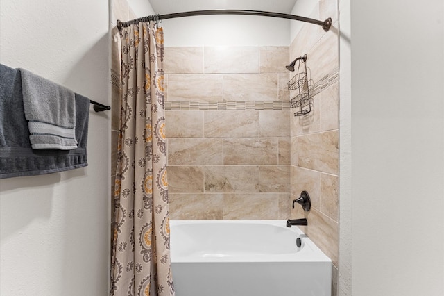 6804 Westview Dr Unit 2201, Houston, TX 77055 - photo 21
