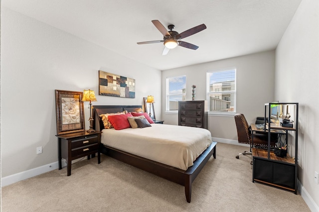 6804 Westview Dr Unit 2201, Houston, TX 77055 - photo 19