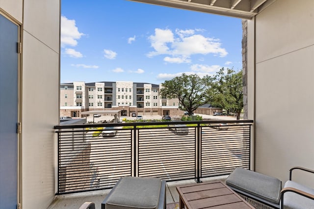 6804 Westview Dr Unit 2201, Houston, TX 77055 - photo 23