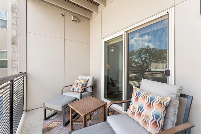 6804 Westview Dr Unit 2201, Houston, TX 77055 - photo 22
