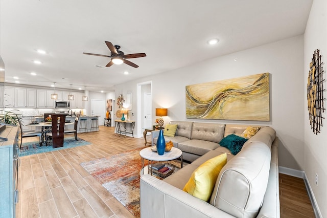6804 Westview Dr Unit 2201, Houston, TX 77055 - photo 1