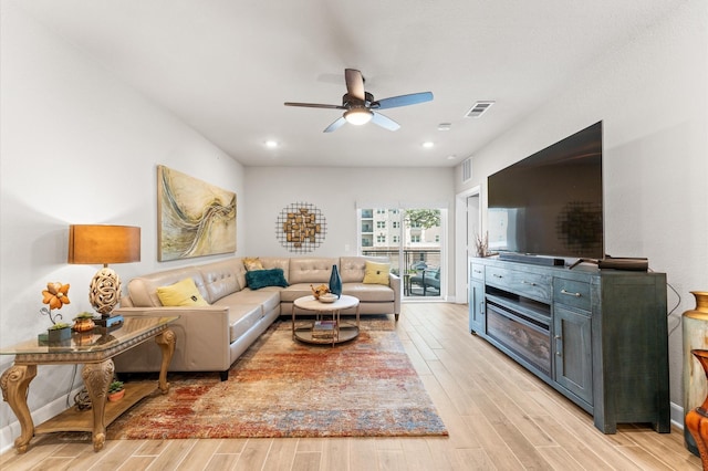 6804 Westview Dr Unit 2201, Houston, TX 77055 - photo 2