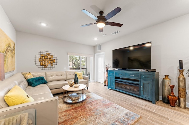 6804 Westview Dr Unit 2201, Houston, TX 77055 - photo 3
