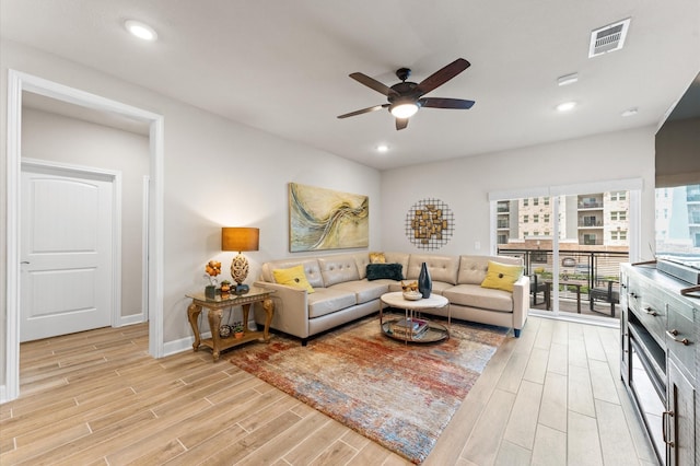 6804 Westview Dr Unit 2201, Houston, TX 77055 - photo 4