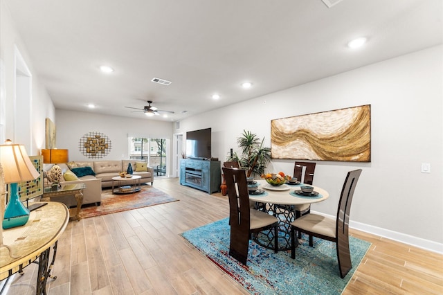 6804 Westview Dr Unit 2201, Houston, TX 77055 - photo 5