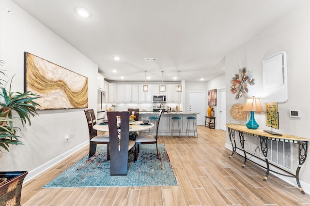 6804 Westview Dr Unit 2201, Houston, TX 77055 - photo 6