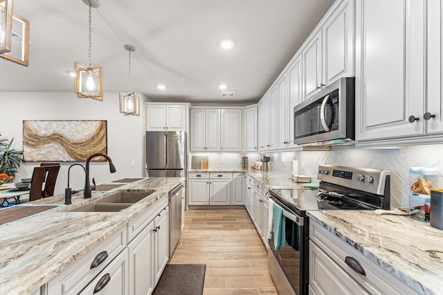 6804 Westview Dr Unit 2201, Houston, TX 77055 - photo 7