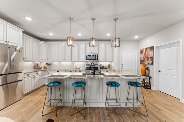 6804 Westview Dr Unit 2201, Houston, TX 77055 - photo 8