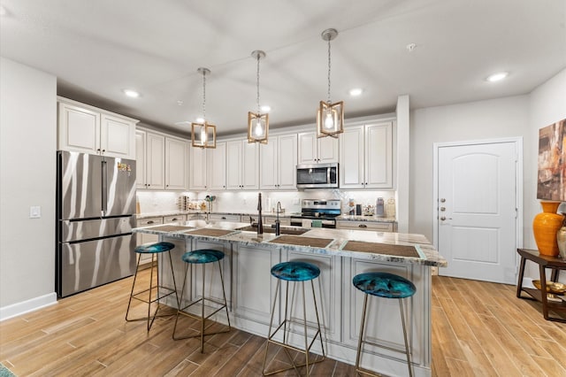 6804 Westview Dr Unit 2201, Houston, TX 77055 - photo 9