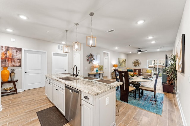 6804 Westview Dr Unit 2201, Houston, TX 77055 - photo 10