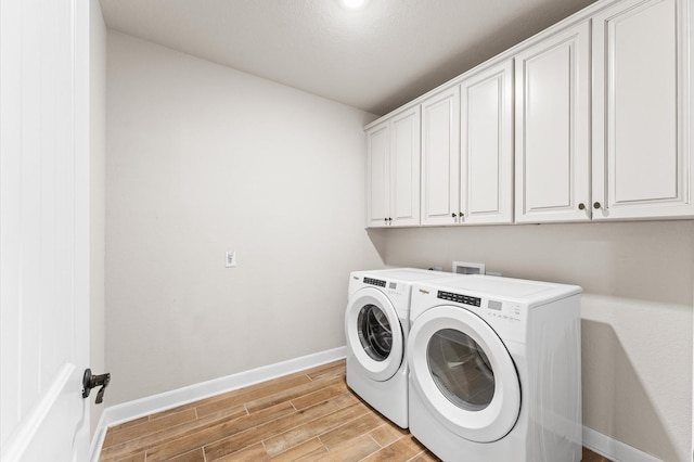 6804 Westview Dr Unit 2201, Houston, TX 77055 - photo 12