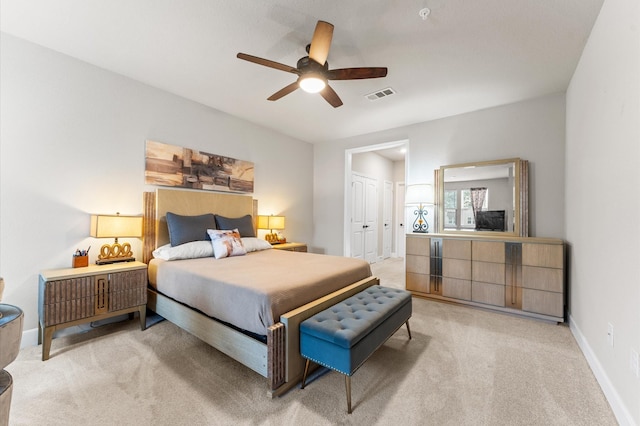 6804 Westview Dr Unit 2201, Houston, TX 77055 - photo 13