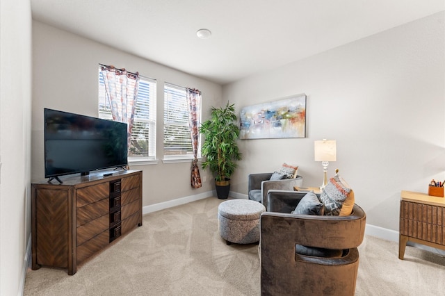 6804 Westview Dr Unit 2201, Houston, TX 77055 - photo 14