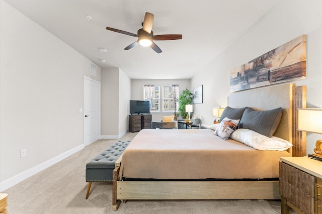 6804 Westview Dr Unit 2201, Houston, TX 77055 - photo 15