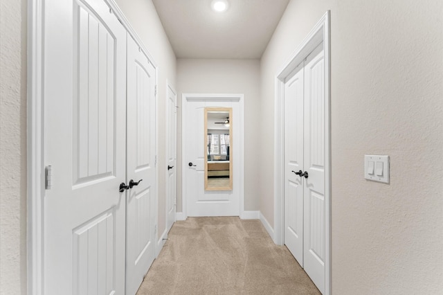 6804 Westview Dr Unit 2201, Houston, TX 77055 - photo 16