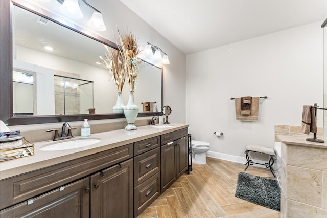 6804 Westview Dr Unit 2201, Houston, TX 77055 - photo 17