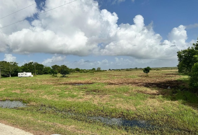 0 Rabbit Run Rd, Victoria, TX 77905 - photo 2