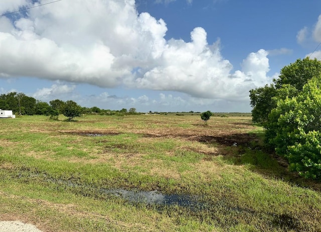0 Rabbit Run Rd, Victoria, TX 77905 - photo 3