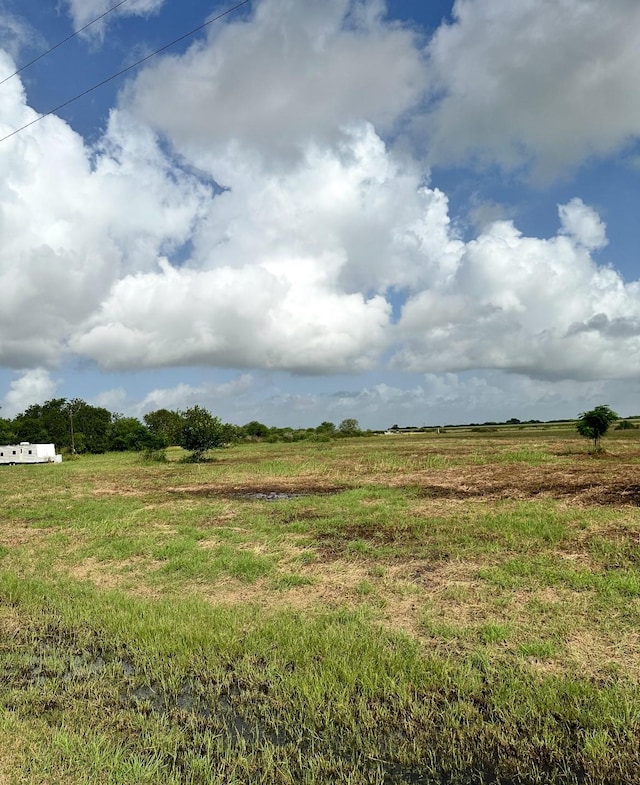 0 Rabbit Run Rd, Victoria, TX 77905 - photo 5