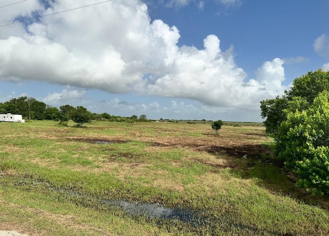 0 Rabbit Run Rd, Victoria, TX 77905 - photo 6