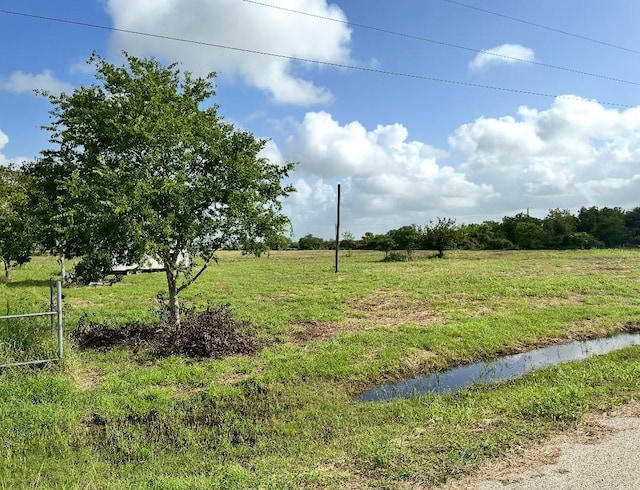 0 Rabbit Run Rd, Victoria, TX 77905 - photo 7