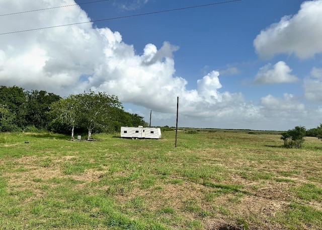 0 Rabbit Run Rd, Victoria, TX 77905 - photo 1