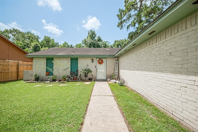 7010 Foxmar Ln, Humble, TX 77338 - photo 4