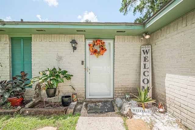 7010 Foxmar Ln, Humble, TX 77338 - photo 5