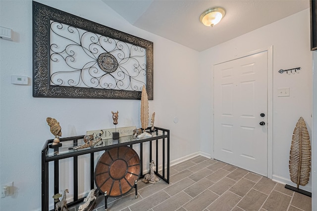 7010 Foxmar Ln, Humble, TX 77338 - photo 6