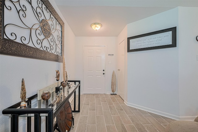 7010 Foxmar Ln, Humble, TX 77338 - photo 7