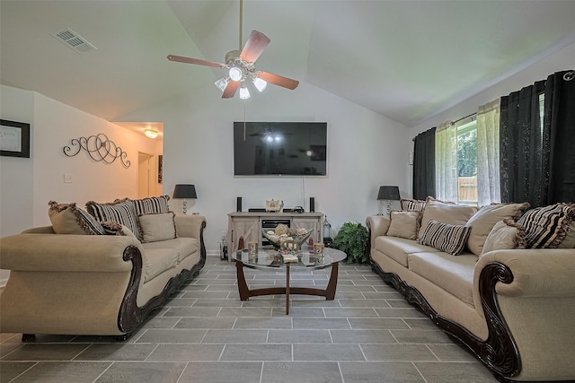 7010 Foxmar Ln, Humble, TX 77338 - photo 8