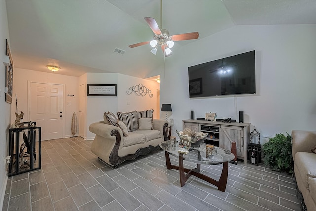 7010 Foxmar Ln, Humble, TX 77338 - photo 9