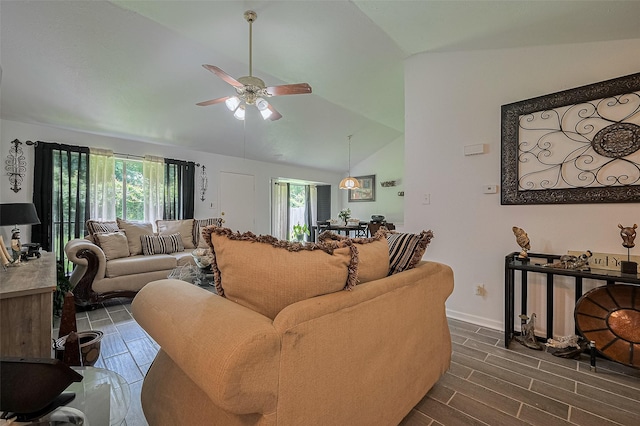 7010 Foxmar Ln, Humble, TX 77338 - photo 10