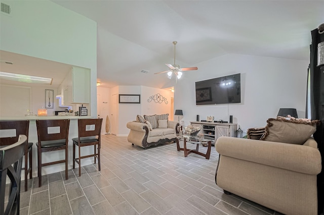 7010 Foxmar Ln, Humble, TX 77338 - photo 13