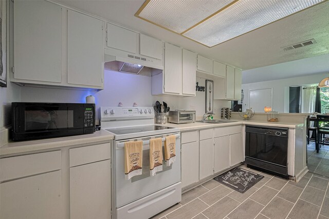7010 Foxmar Ln, Humble, TX 77338 - photo 14
