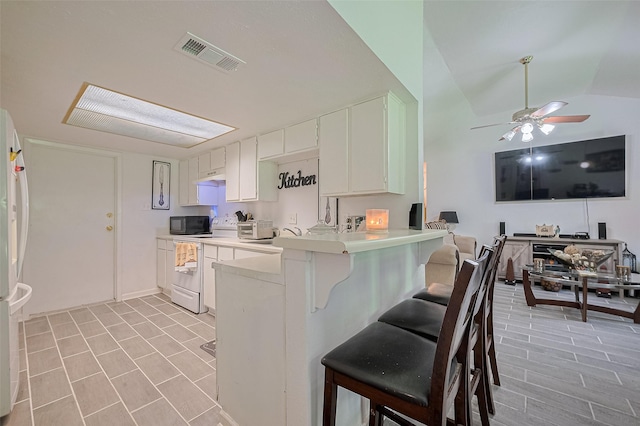 7010 Foxmar Ln, Humble, TX 77338 - photo 17