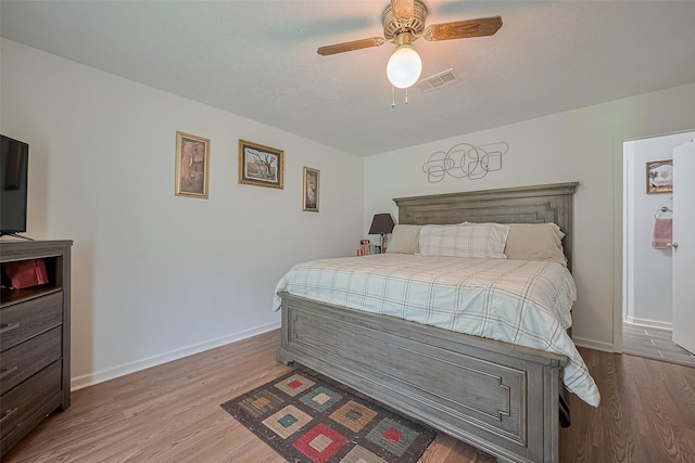 7010 Foxmar Ln, Humble, TX 77338 - photo 20