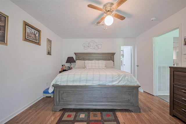 7010 Foxmar Ln, Humble, TX 77338 - photo 21