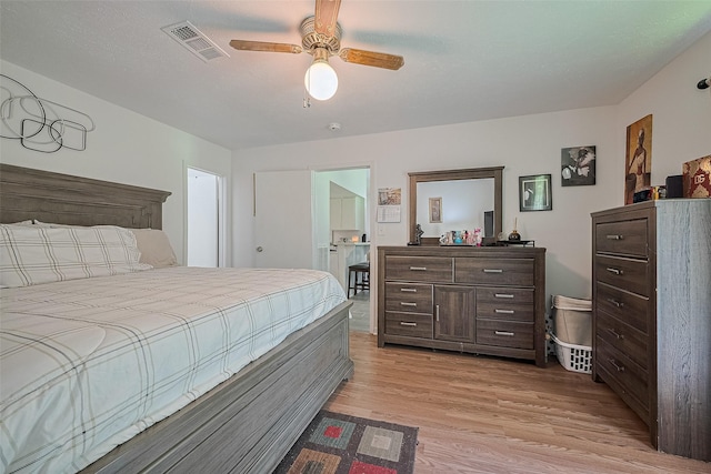 7010 Foxmar Ln, Humble, TX 77338 - photo 22