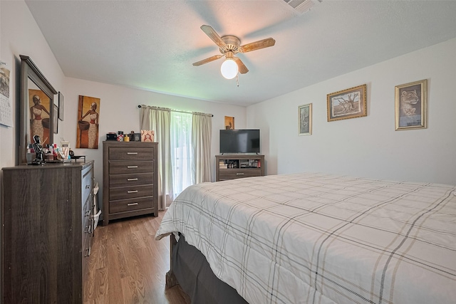 7010 Foxmar Ln, Humble, TX 77338 - photo 23