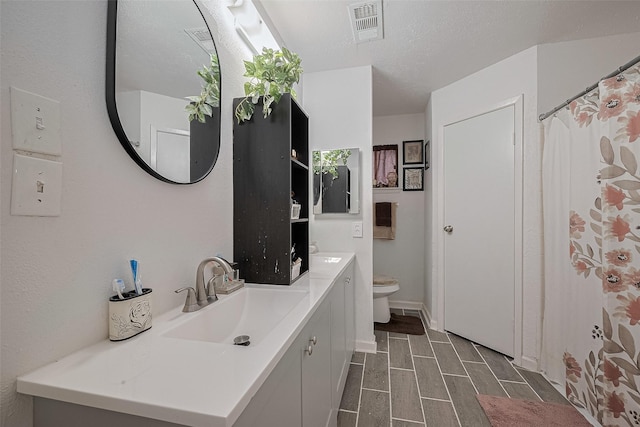7010 Foxmar Ln, Humble, TX 77338 - photo 24